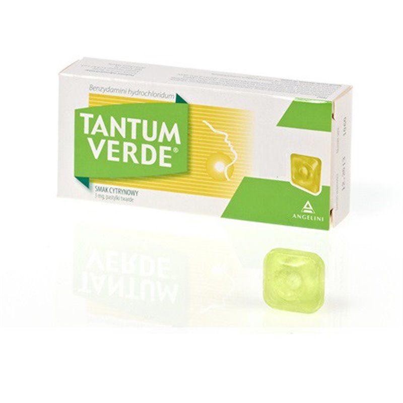 Augmentin 375 mg high