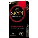 Unimil SKYN Intense Feel 3 szt.