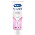 Durex Naturals Extra Sensitive żel intymny 100 ml