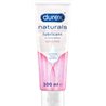 Durex Naturals Extra Sensitive żel intymny 100 ml