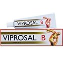 VIPROSAL B MAŚĆ 0,05 J.M/G 50 G