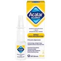Acatar Allergy 1 mg/ml aerozol do nosa roztwór 10 ml