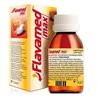 FLAVAMED MAX ROZT.DOUST. 6 MG/1ML 100 ML (BUTELKA)