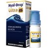 Hyal Drop Ultra 4S krople do oczu 10 ml