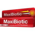 Maxibiotic maść 5 g