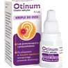 Otinum krople do uszu 10 g