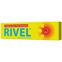 Rivel  5 mg/ g żel 30 g