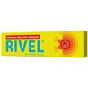 Rivel  5 mg/ g żel 30 g