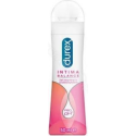 Durex Intima Protect żel intymny 50 ml