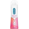 Durex Intima Protect żel intymny 50 ml