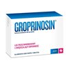 GROPRINOSIN - 0,5 G 50 TABL.(5X10)