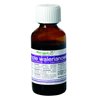 KROPLE WALERIANOWE KROP.DOUSTNE - 35 ML