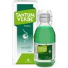 Tantum Verde roztwór do płukania jamy ustnej 240 ml