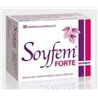 SOYFEM FORTE TABL.POWL. 0,2308 G 30 TABL.(3 BLIST.