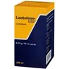 Lactulose-MIP 9,75 g/ 15 ml syrop 200 ml