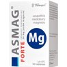 ASMAG FORTE TABL. 0,034 G MG2+ 50 TABL.