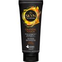 Skyn Oriental Touch żel intymny 200 ml