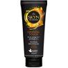 Skyn Oriental Touch żel intymny 200 ml