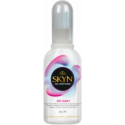 Skyn Oh Baby żel intymny 80 ml