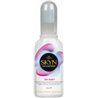 Skyn Oh Baby żel intymny 80 ml