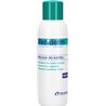 MEDIDERM BATH EMULSJA DO KĄPIELI - - 500 ML