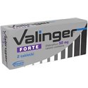 Valinger Forte 50 mg 2 tabletki