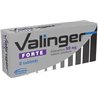 Valinger Forte 50 mg 2 tabletki