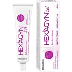 Bebilon Pepti Syneo 2 preparat mlekozastępczy w proszku 400 g