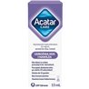 Acatar Care aerozol do nosa 15 ml