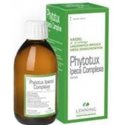 Lehning Phytotux Ipeca Compose syrop 250 ml