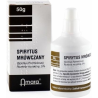 Spirytus mrówczany AMARA 5% 50 g