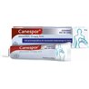 Canespor 10 mg/g krem 15 g