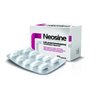 NEOSINE 0,5 G 50 TABL.