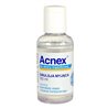 ACNEX EMULSJA MYJĄCA - - 100 ML