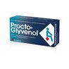 PROCTO-GLYVENOL CZOP.DOODBYT. 0,4G+0,04G 10 CZOP.