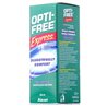 OPTI-FREE EXPRESS PŁYN DO SOCZEWEK - - 355 ML