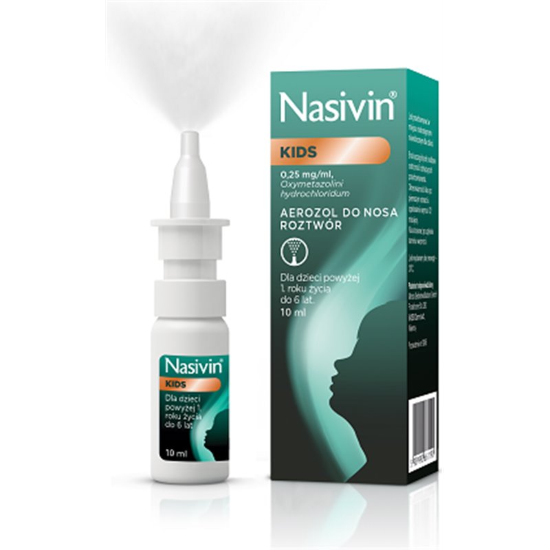 NASIVIN 0.01% KROP.DO NOSA 0,1 MG/1ML 5 ML