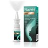 NASIVIN 0.01% KROP.DO NOSA 0,1 MG/1ML 5 ML