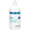 MEDIDERM KREM - 1 KG