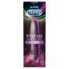 Durex Play Pure Fantasy Stylowy wibrator