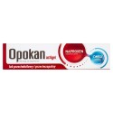 Opokan Actigel Lek przeciwbólowy i przeciwzapalny 50 g