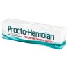 Procto-Hemolan Krem doodbytniczy 20 g