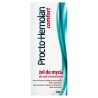 Procto-Hemolan Comfort Żel do mycia dla osób z hemoroidami 120 ml