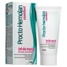 Procto-Hemolan Comfort Żel do mycia dla osób z hemoroidami 120 ml