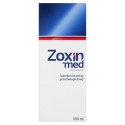 Zoxin-med Szampon leczniczy przeciwłupieżowy 100 ml