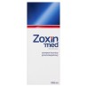 Zoxin-med 20 mg/ml Szampon leczniczy przeciwłupieżowy 100 ml