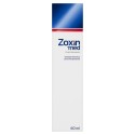 Zoxin-med 20 mg/ml Szampon leczniczy przeciwłupieżowy 60 ml