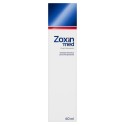 Zoxin-med Szampon leczniczy przeciwłupieżowy 60 ml