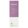 Nivelium Balsam emoliencyjny 180 ml