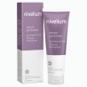 Nivelium Serum punktowe 50 ml